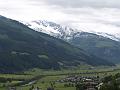 AUS30052009 (15)